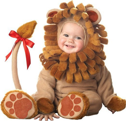 Christmas Halloween Baby Fancy dress Dress One Piece