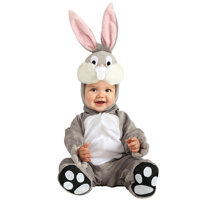 Christmas Halloween Baby Fancy dress Dress One Piece