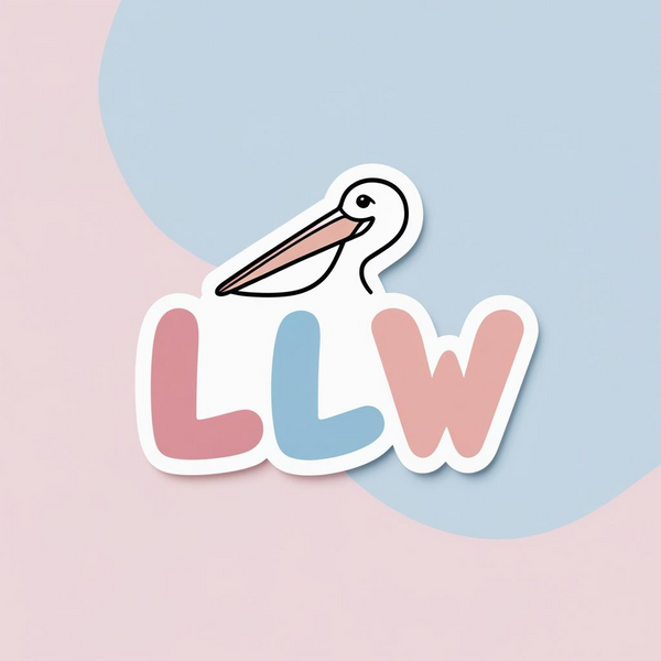 LittleLuxWear